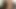 Bbw anal gf almak yüz