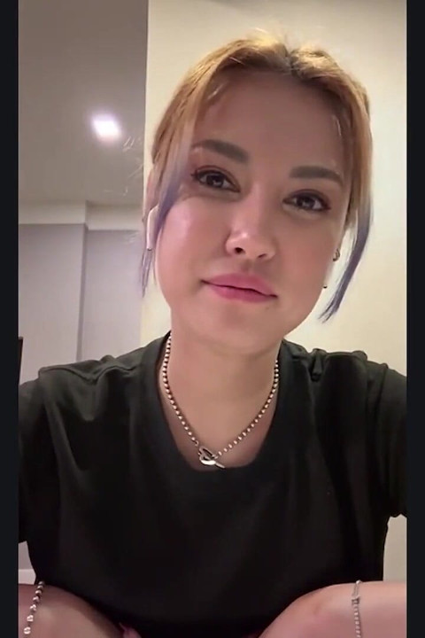 Trikepatrol röportajı - Maria Ozawa (evet, gerçekten o!)