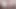Beyaz iç çamaşırı bts
