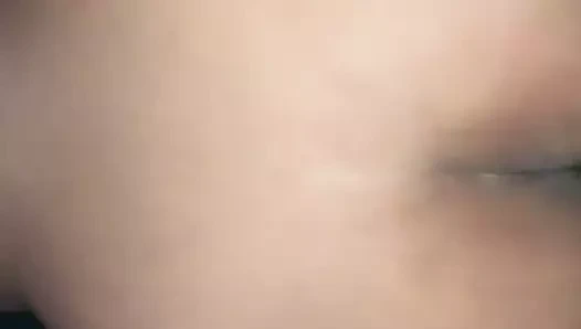 Arkadan çekimler en iyisidir