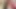 Seksi orta yaşlı seksi kadınla boks için hazır mısın? Bakış açısı