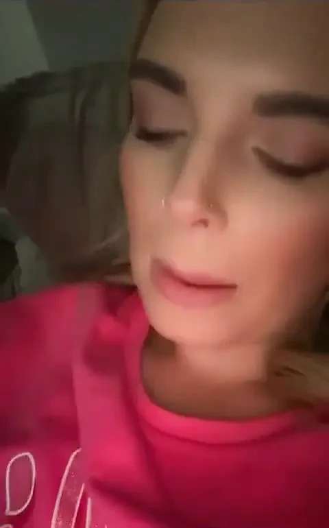 Küçük bir oyun için asla çok erken değil, tatmak ister misin?