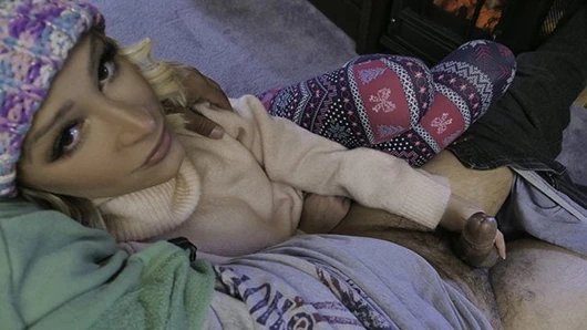 Dadcrush - genç üvey kızı tatilde becerdin