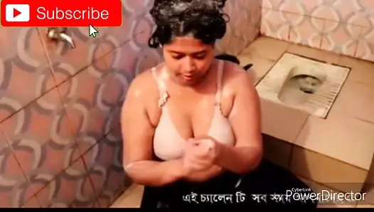 Seksi vabir gosol videosu