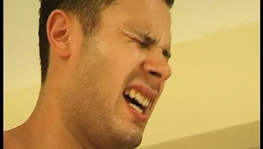 bağbozumu retro alman amatör senin günlük doz bu porno