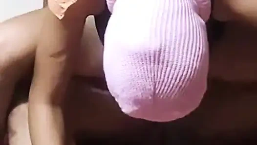 Gerçek çift Faslı