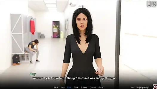 Problemler Üniversitesi - (pt 14) - dreamnow