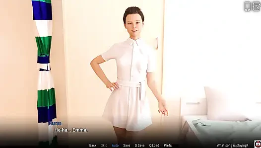 Problemler Üniversitesi - (pt 07) - dreamnow