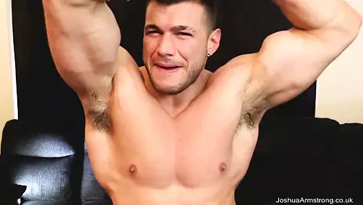 kendini beğenmiş sigara scal