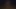 Gece ışığının altında yarak emiyor