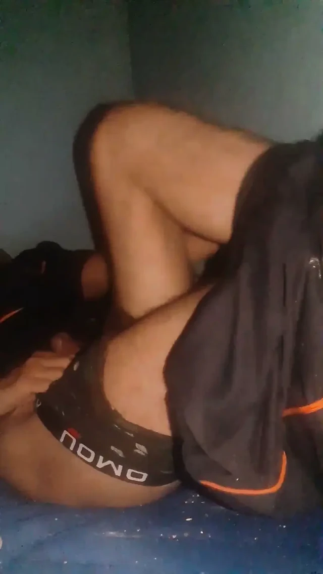 Erotik mastürbasyon