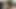 Üvey erkek kardeşim bana olağanüstü xxx pornosu sergiliyor.