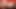 Üst düzey sarışın Fransız bebekler yoğun lezbiyen eyleminde dildo paylaşıyor