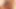 Lisa sparxxx makyajını bolca dölle tamamlıyor