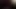 16.mp4