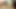 Seksi hizmetçim sahne 1_pretty büyük memeli hizmetçi patronuyla sert sikişiyor