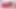 Güzel porno yıldızları tru kait abbie maley sidik sahnesi ile vahşi üçlü seks