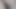 20170908 083002.mp4