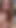 POV Teen Blonde Babe's Wild Ride