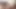 Çoraplı orta yaşlı seksi kadın büyük bir yarağa biniyor