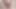 Düzgün Vücutlu Iri Güzel Kadın Elbiseli Ve Çoraplı Orta Yaşlı Seksi Kadın