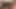 Casey Calvert james deen'den götten sikiliyor ve şaplak atıyor