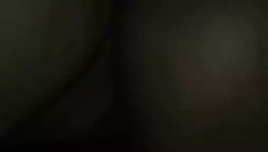 Büyük ganimet detroit kaltak