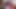 Daisy Marie ve Jessica Lynn ile üçlü seks fahişeler