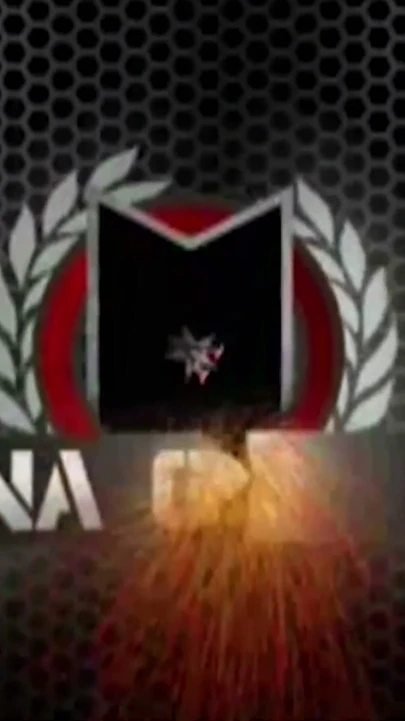 Külotlu çorap baştan çıkarma
