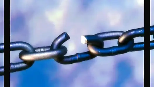 Sevimli esmer aşağıda o tırmalama hissi ile başa çıkmak zorunda