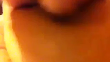 Bu oyuncağı sevdim...söyleyebilir misin?