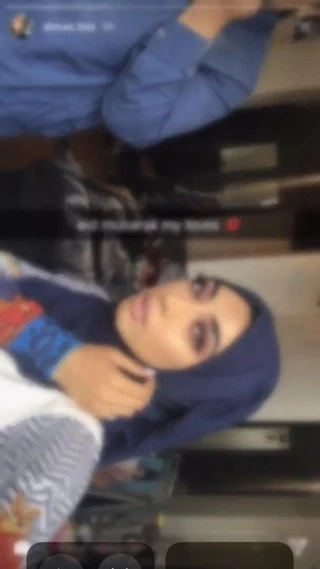 Bengali paki Indian desi