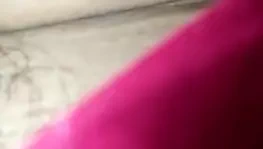 güzel KEDİ seven bakire