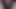 benim doğrulama video scottishmistress23