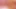 Ateşli lezbiyenler dildo emiyor ve yatakta sikişiyor