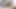 Anya Olsen ve Luna Luxe işler gerçek olana kadar vahşi yeni seks oyuncaklarını test etti