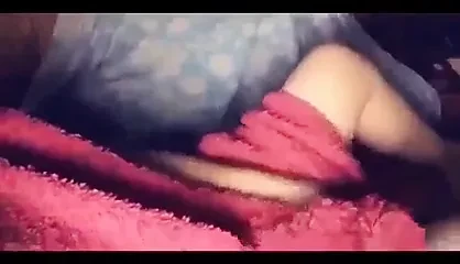 Hintli kız