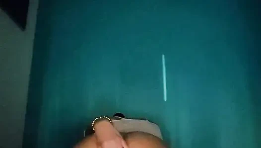 Solo Viper