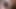 Annenin kızı - orta yaşlı seksi kadın Sophia Locke ve Addison Votka azgın Whitney Wright'a ateşli bir takma yarakla sikişiyor