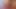 Minyon porno yıldızı kız ateşli sikişiyor