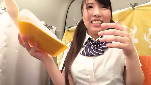 10 dakika boyunca ulusal bayrakları ezberleyin! tüm ülkeleri söyleyebilirse 100.000 yen alacak!