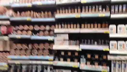 Pawg içinde tozluk 2