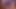 4k'de güzel cumshots ve creampies seçimi