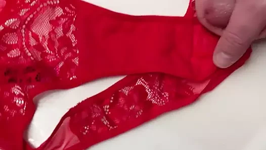 adım kızları külot