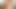 40 yıldır porno izliyorum ve bu bile beni şaşırttı.