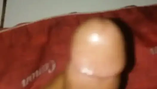 Sikim sallandığında bir bahar gibi