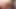 Asyalı esmerler azdırıyor fotoğraf çekimi