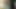 Alisha Bhabhi ko Galti se Mobile Mein Porn Dikh Gayi aur Devar Ne Pakad Liya....