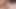 Yalnız esmer genç kız Miss Sunset 4k'da tutkuyla mastürbasyon yapıyor.