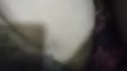 Tamil eş inilti sert sırasında sert seks